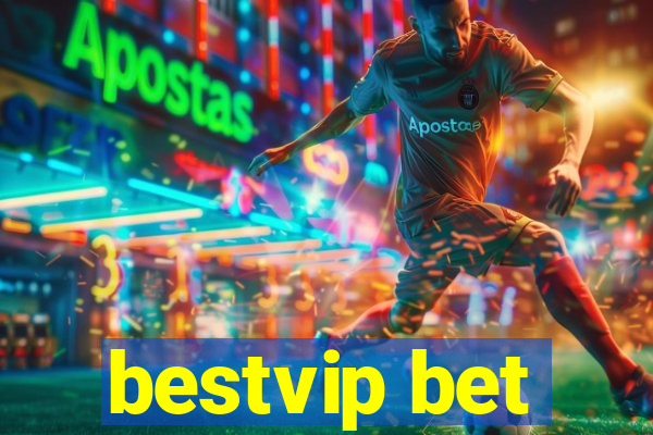 bestvip bet